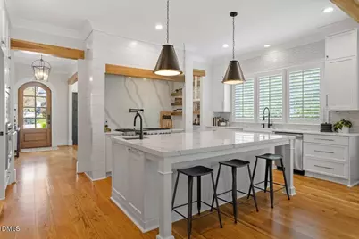 2704 Anderson Drive, Raleigh, NC 27608 - Photo 6