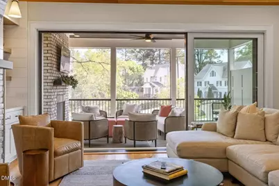 2704 Anderson Drive, Raleigh, NC 27608 - Photo 22