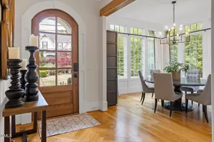 2704 Anderson Dr, Raleigh, NC 27608 - Photo 4