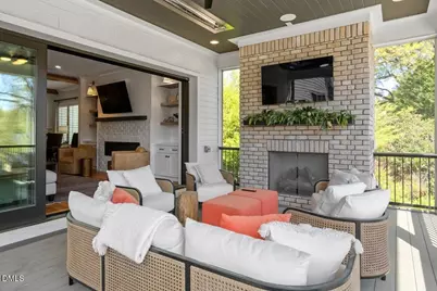 2704 Anderson Drive, Raleigh, NC 27608 - Photo 24