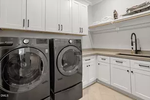 2704 Anderson Dr, Raleigh, NC 27608 - Photo 34