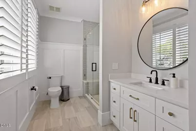 2704 Anderson Drive, Raleigh, NC 27608 - Photo 40