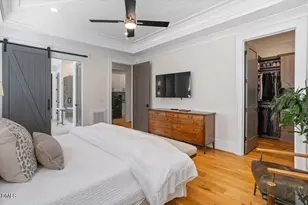 2704 Anderson Dr, Raleigh, NC 27608 - Photo 28