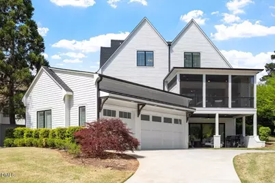 2704 Anderson Drive, Raleigh, NC 27608 - Photo 58