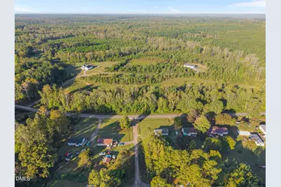 8015 Cornwall Road, Oxford, NC 27565 - Photo 12