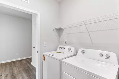 103 Airdale Drive, Oxford, NC 27565 - Photo 20