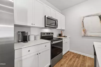 103 Airdale Drive, Oxford, NC 27565 - Photo 8