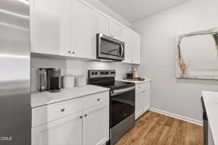 103 Airdale Dr, Oxford, NC 27565 - Photo 8