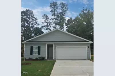 103 Airdale Drive, Oxford, NC 27565 - Photo 2