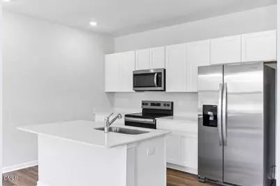 103 Airdale Drive, Oxford, NC 27565 - Photo 6