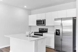 103 Airdale Dr, Oxford, NC 27565 - Photo 6