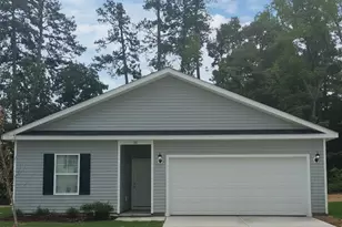 103 Airdale Dr, Oxford, NC 27565 - Photo 2