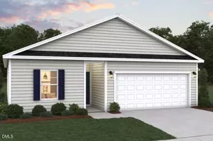 103 Airdale Dr, Oxford, NC 27565 - Photo 1