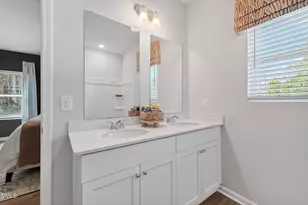 103 Airdale Dr, Oxford, NC 27565 - Photo 18