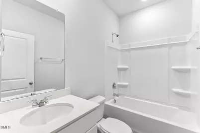 103 Airdale Drive, Oxford, NC 27565 - Photo 18