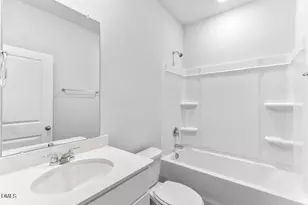 103 Airdale Dr, Oxford, NC 27565 - Photo 18