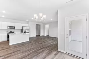 103 Airdale Dr, Oxford, NC 27565 - Photo 2