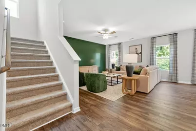 105 Airdale Drive, Oxford, NC 27565 - Photo 2