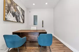 105 Airdale Dr, Oxford, NC 27565 - Photo 32