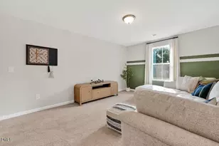 105 Airdale Dr, Oxford, NC 27565 - Photo 38