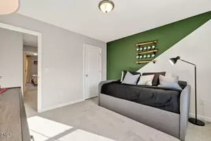 105 Airdale Dr, Oxford, NC 27565 - Photo 44