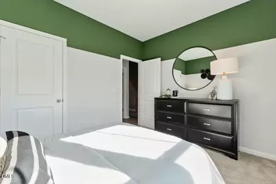 105 Airdale Drive, Oxford, NC 27565 - Photo 20