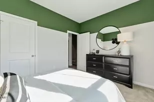 105 Airdale Dr, Oxford, NC 27565 - Photo 20