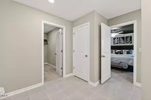 105 Airdale Dr, Oxford, NC 27565 - Photo 62