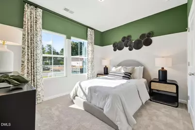 105 Airdale Drive, Oxford, NC 27565 - Photo 22