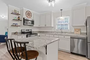 2605 Albemarle Ave, Raleigh, NC 27610 - Photo 18