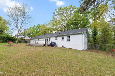 2605 Albemarle Avenue, Raleigh, NC 27610 - Photo 40