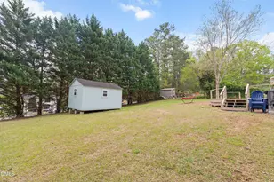 2605 Albemarle Ave, Raleigh, NC 27610 - Photo 44