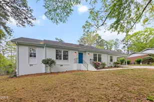 2605 Albemarle Ave, Raleigh, NC 27610 - Photo 44