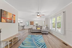 2605 Albemarle Ave, Raleigh, NC 27610 - Photo 8