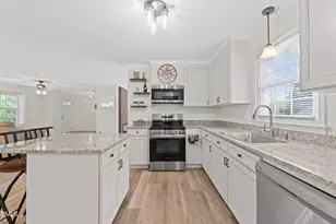 2605 Albemarle Ave, Raleigh, NC 27610 - Photo 22