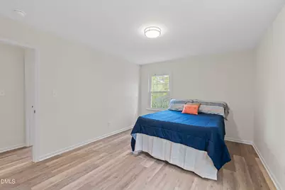 2605 Albemarle Avenue, Raleigh, NC 27610 - Photo 34