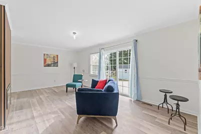 2605 Albemarle Avenue, Raleigh, NC 27610 - Photo 12