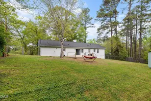 2605 Albemarle Ave, Raleigh, NC 27610 - Photo 4