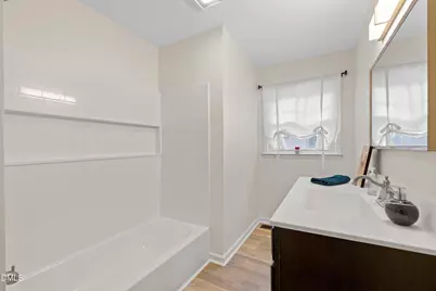 2605 Albemarle Avenue, Raleigh, NC 27610 - Photo 26