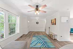 2605 Albemarle Ave, Raleigh, NC 27610 - Photo 10