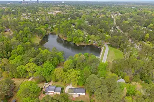 2605 Albemarle Ave, Raleigh, NC 27610 - Photo 2