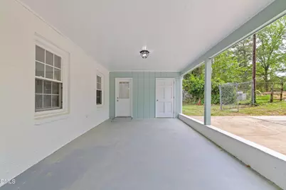 2605 Albemarle Avenue, Raleigh, NC 27610 - Photo 44