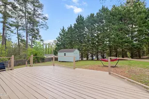 2605 Albemarle Ave, Raleigh, NC 27610 - Photo 42