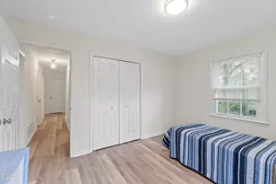 2605 Albemarle Ave, Raleigh, NC 27610 - Photo 30