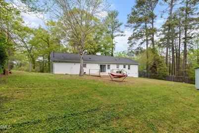 2605 Albemarle Avenue, Raleigh, NC 27610 - Photo 50