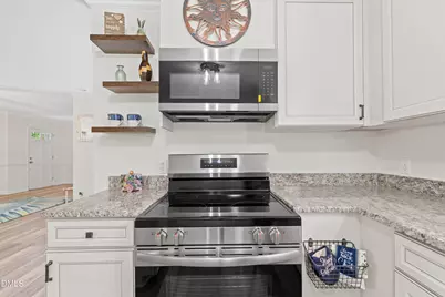 2605 Albemarle Avenue, Raleigh, NC 27610 - Photo 22