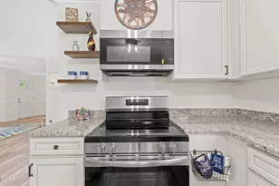2605 Albemarle Ave, Raleigh, NC 27610 - Photo 22