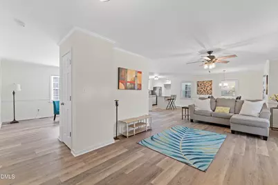 2605 Albemarle Avenue, Raleigh, NC 27610 - Photo 6