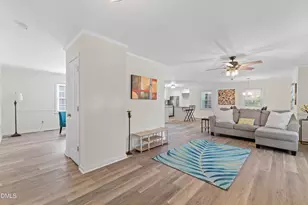 2605 Albemarle Ave, Raleigh, NC 27610 - Photo 6