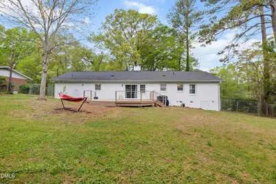 2605 Albemarle Avenue, Raleigh, NC 27610 - Photo 40